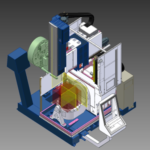 核心團(tuán)隊(duì)