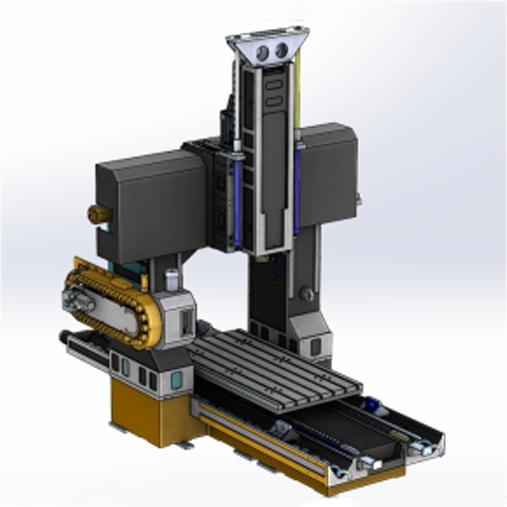 核心團(tuán)隊(duì)
